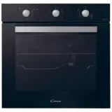 Cuisine Encastrable