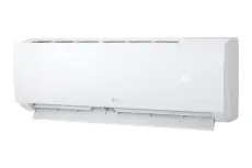 Climatiseur LG JETCOOL 12000 BTU T3 Chaud/Froid