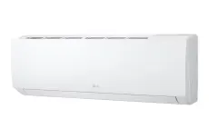 Climatiseur LG JETCOOL 12000 BTU T3 Chaud/Froid