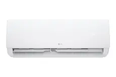 Climatiseur LG JETCOOL 12000 BTU T3 Chaud/Froid