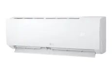 Climatiseur LG JETCOOL 18000 BTU T3 Chaud/Froid