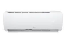 Climatiseur LG JETCOOL 18000 BTU T3 Chaud/Froid