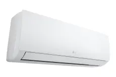 Climatiseur LG JETCOOL 18000 BTU T3 Chaud/Froid