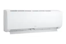 Climatiseur LG JETCOOL 18000 BTU T3 Chaud/Froid
