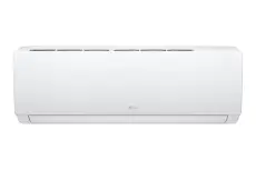 Climatiseur LG JETCOOL 18000 BTU T3 Chaud/Froid