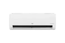 Climatiseur LG DUALCOOL 12000 BTU Inverter ThinQ WiFi