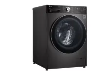Lavante-Séchante LG 13-8 Kg 6 Motion AI DD