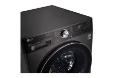 Lavante-Séchante LG 13-8 Kg 6 Motion AI DD
