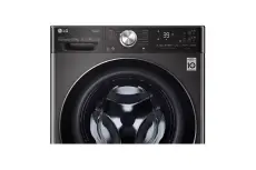 Lavante-Séchante LG 13-8 Kg 6 Motion AI DD