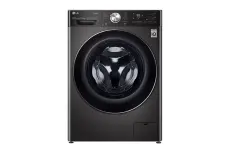 Lavante-Séchante LG 13-8 Kg 6 Motion AI DD
