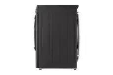 Lavante-Séchante LG 11-7 Kg 6 Motion AI DD