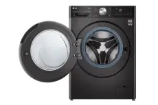 Lavante-Séchante LG 11-7 Kg 6 Motion AI DD