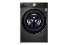 Lavante-Séchante LG 11-7 Kg 6 Motion AI DD