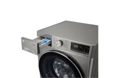 Lavante-Séchante LG 11-7 Kg 6 Motion AI DD