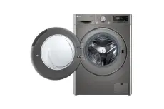 Lavante-Séchante LG 11-7 Kg 6 Motion AI DD