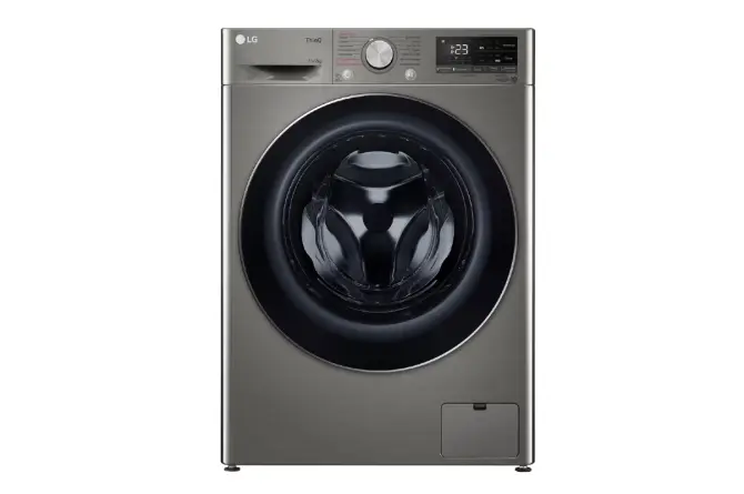 Lavante-Séchante LG 11-7 Kg 6 Motion AI DD