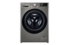 Lavante-Séchante LG 11-7 Kg 6 Motion AI DD
