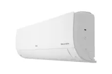 Climatiseur LG DUALCOOL 18000 BTU Inverter ThinQ WiFi