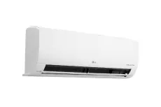 Climatiseur LG DUALCOOL 18000 BTU Inverter ThinQ WiFi