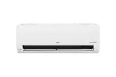 Climatiseur LG DUALCOOL 18000 BTU Inverter ThinQ WiFi