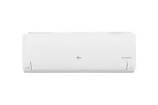 Climatiseur LG DUALCOOL 18000 BTU Inverter ThinQ WiFi