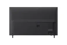 Smart TV LG UHD 55" UA85 4K HDR10 Pro AI