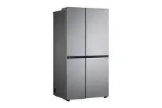 Réfrigérateur LG Side by Side 647L Inverter