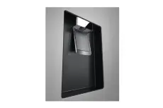 Réfrigérateur 2 Portes LG 459L Hygiene Fresh+™