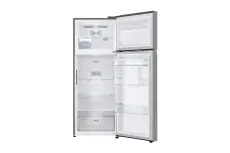 Réfrigérateur 2 Portes LG 459L Hygiene Fresh+™