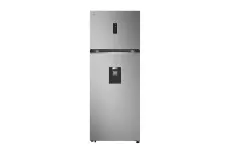 Réfrigérateur 2 Portes LG 459L Hygiene Fresh+™