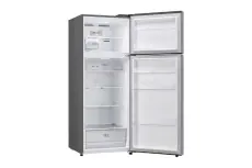 Réfrigérateur LG No Frost 461L Door Cooling+