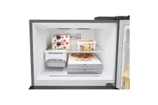 Réfrigérateur LG No Frost 461L Door Cooling+