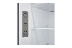Réfrigérateur LG No Frost 461L Door Cooling+