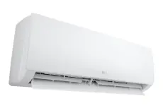 Climatiseur LG 22000 BTU T3 JETCOOL Chaud/Froid