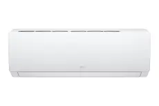 Climatiseur LG 22000 BTU T3 JETCOOL Chaud/Froid