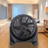 Ventilateurs