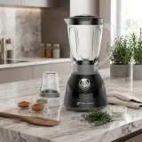 blender