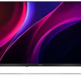 TV, Audio & Photo