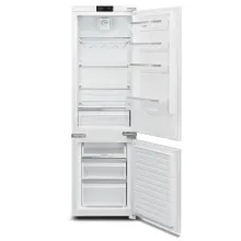 Scholtes SORC1243F Refrigerateur encastrable 243L