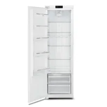 Scholtes SORL1300F Refrigerateur encastrable 294L