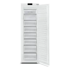 Scholtes SORF1197F Congelateur encastrable 197L