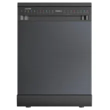 Scholtes SODF1410DX Lave vaisselle pose libre 14C